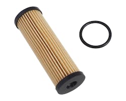 EFIフューエルポンプフィルター 18y-M8ソフテイル