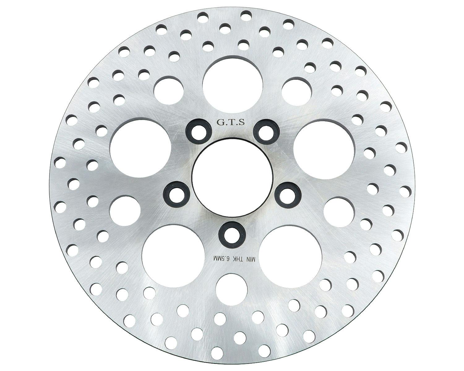 ハーレー用パーツ カスタムパーツの通信販売 ネオファクトリー