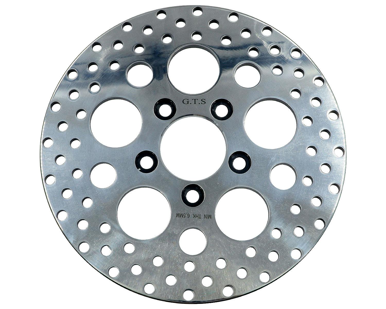 ハーレー用パーツ カスタムパーツの通信販売 ネオファクトリー