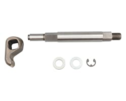 クラッチリリースシャフト&フィンガーキット 38-86y BT