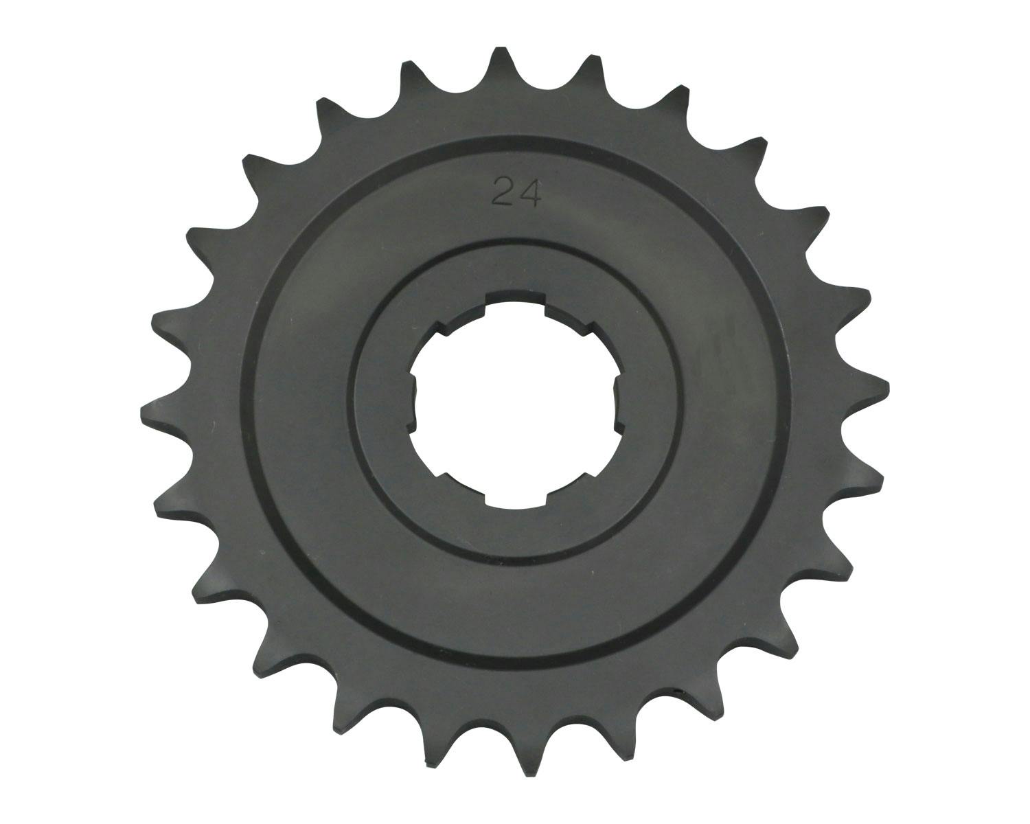 二次ドライブ関係 - ハーレー用パーツ カスタムパーツの通信販売 ネオ