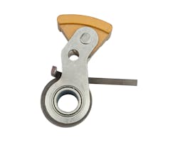 HD純正 カムチェーンテンショナー プライマリー 99-06ｙ TC