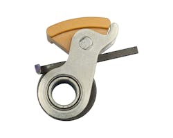 HD純正 カムチェーンテンショナー セカンダリー 99-06y TC