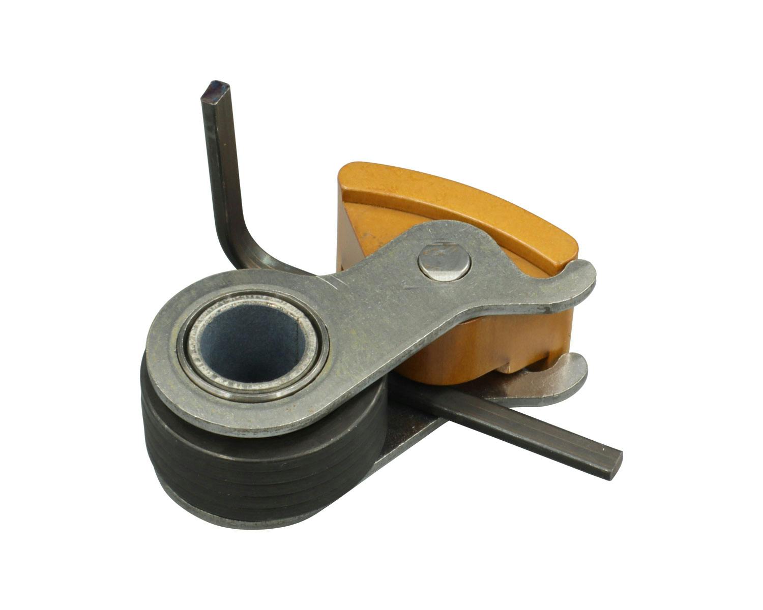 ハーレー用パーツ カスタムパーツの通信販売 ネオファクトリー