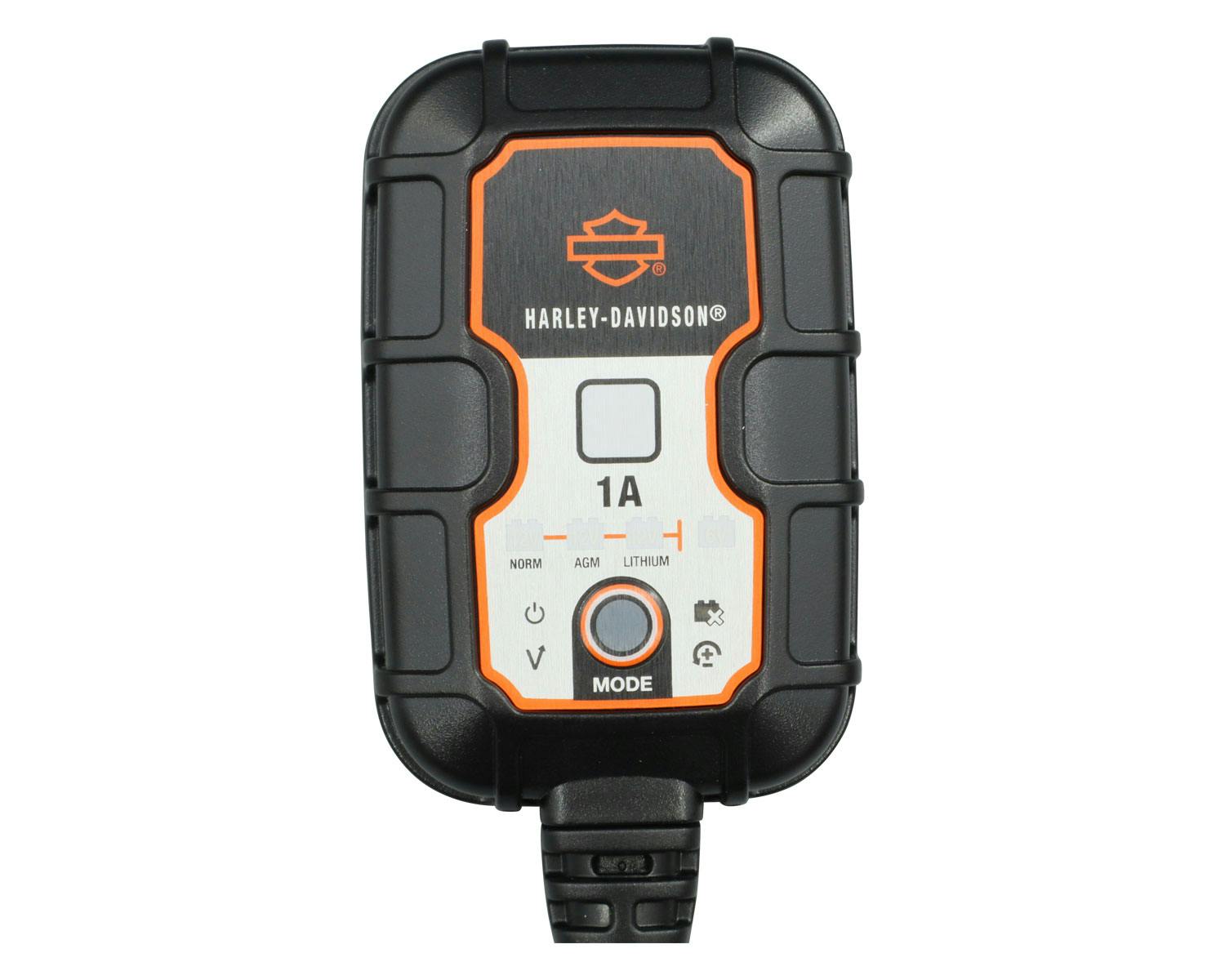 ハーレー用パーツ カスタムパーツの通信販売 ネオファクトリー