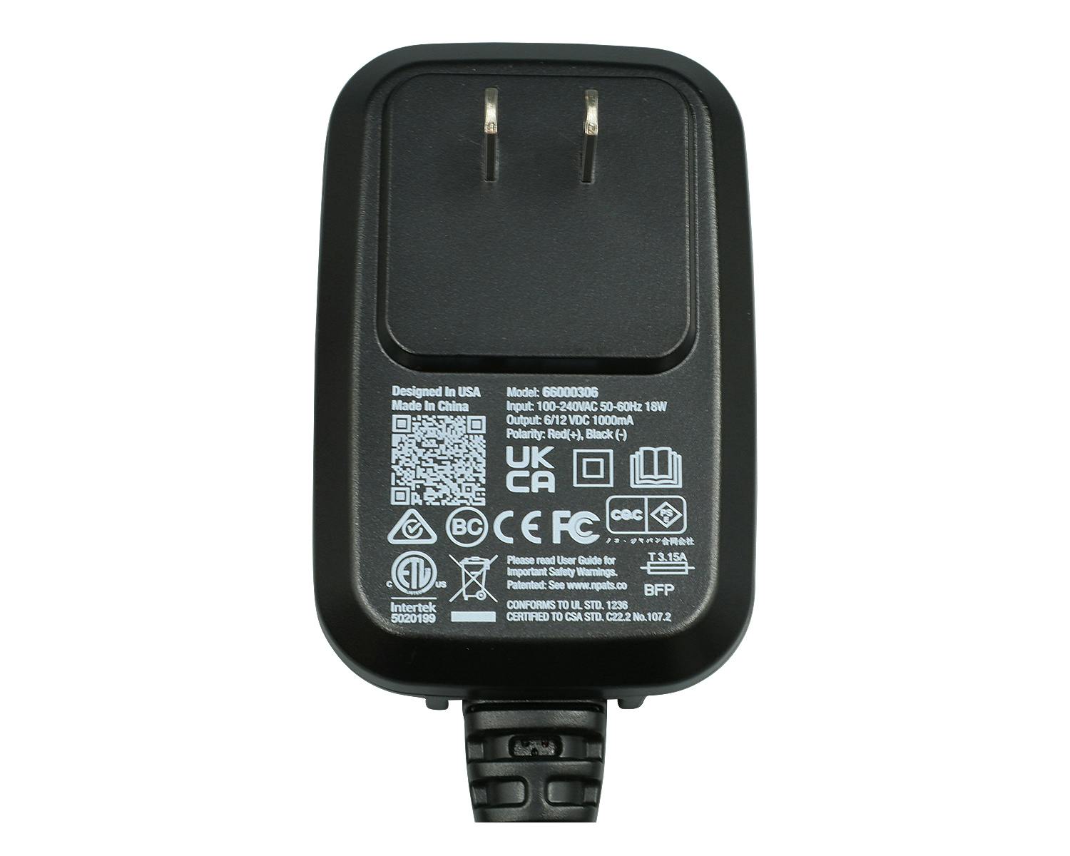 ハーレー用パーツ カスタムパーツの通信販売 ネオファクトリー