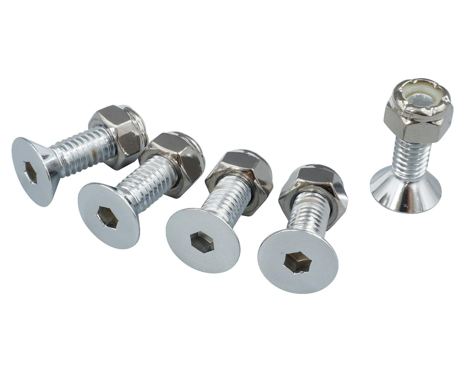 ハーレー用パーツ カスタムパーツの通信販売 ネオファクトリー