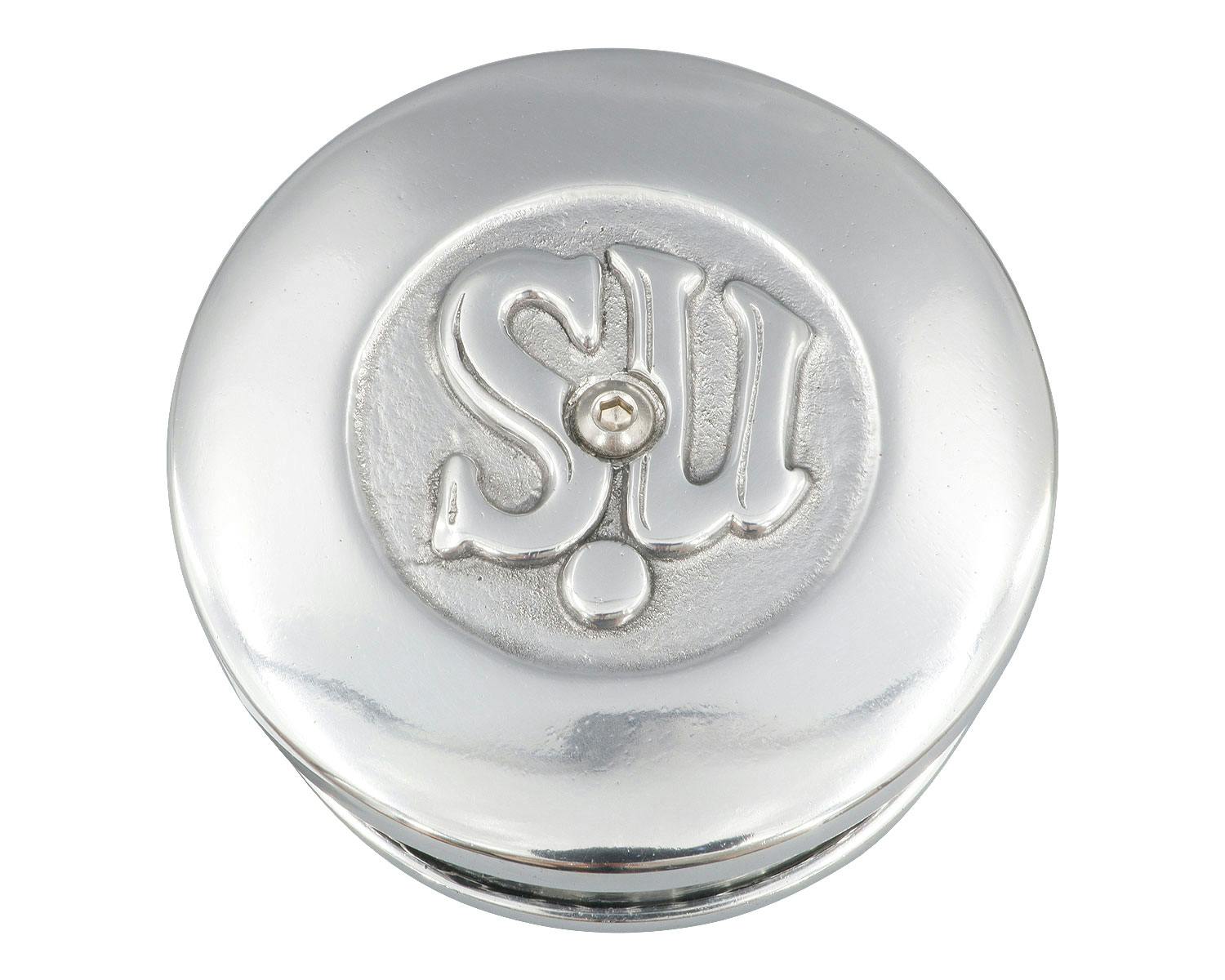 とと。様  専用ページ ハーレー用パーツ カスタムパーツの通信販売 ネオファクトリー