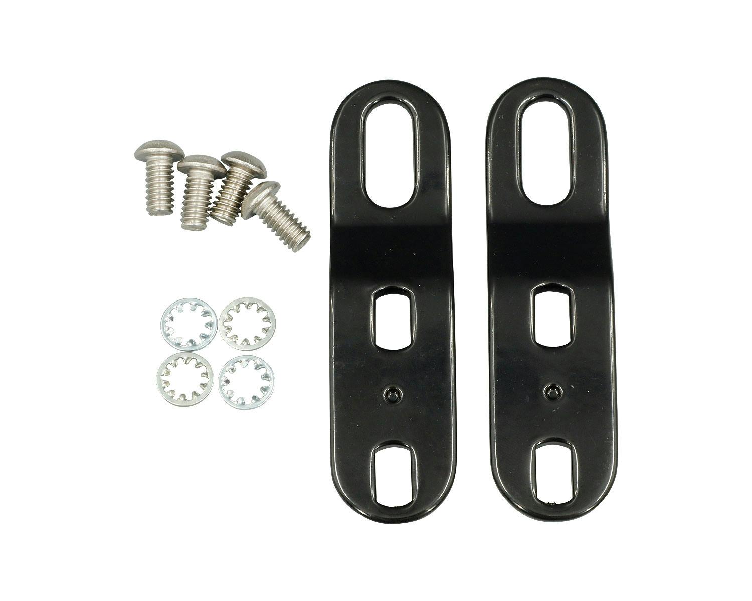 ハーレー用パーツ カスタムパーツの通信販売 ネオファクトリー