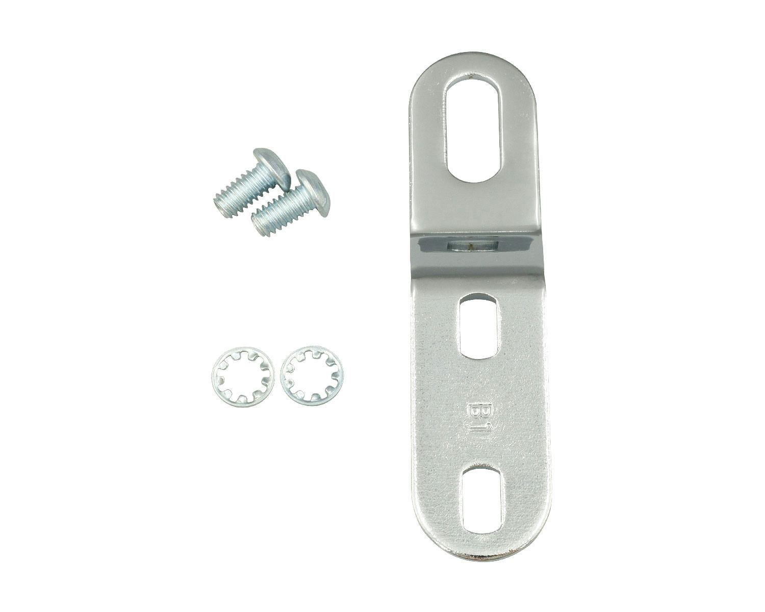 ハーレー用パーツ カスタムパーツの通信販売 ネオファクトリー