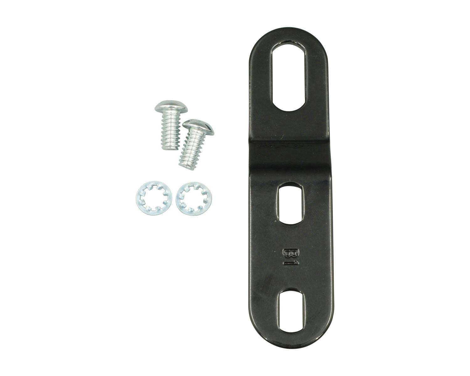 ダイナ（DYNA）04〜05年 008826 シルエットアップフロントシート LePera（ラペラ） アップフロント ラペラの通販