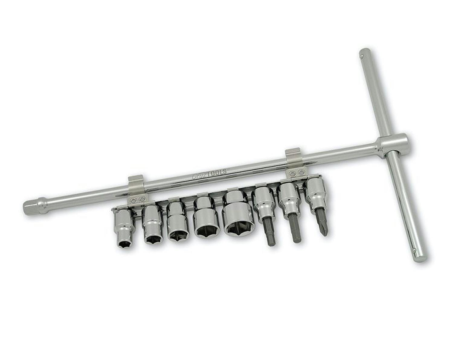 ハーレー用パーツ カスタムパーツの通信販売 ネオファクトリー