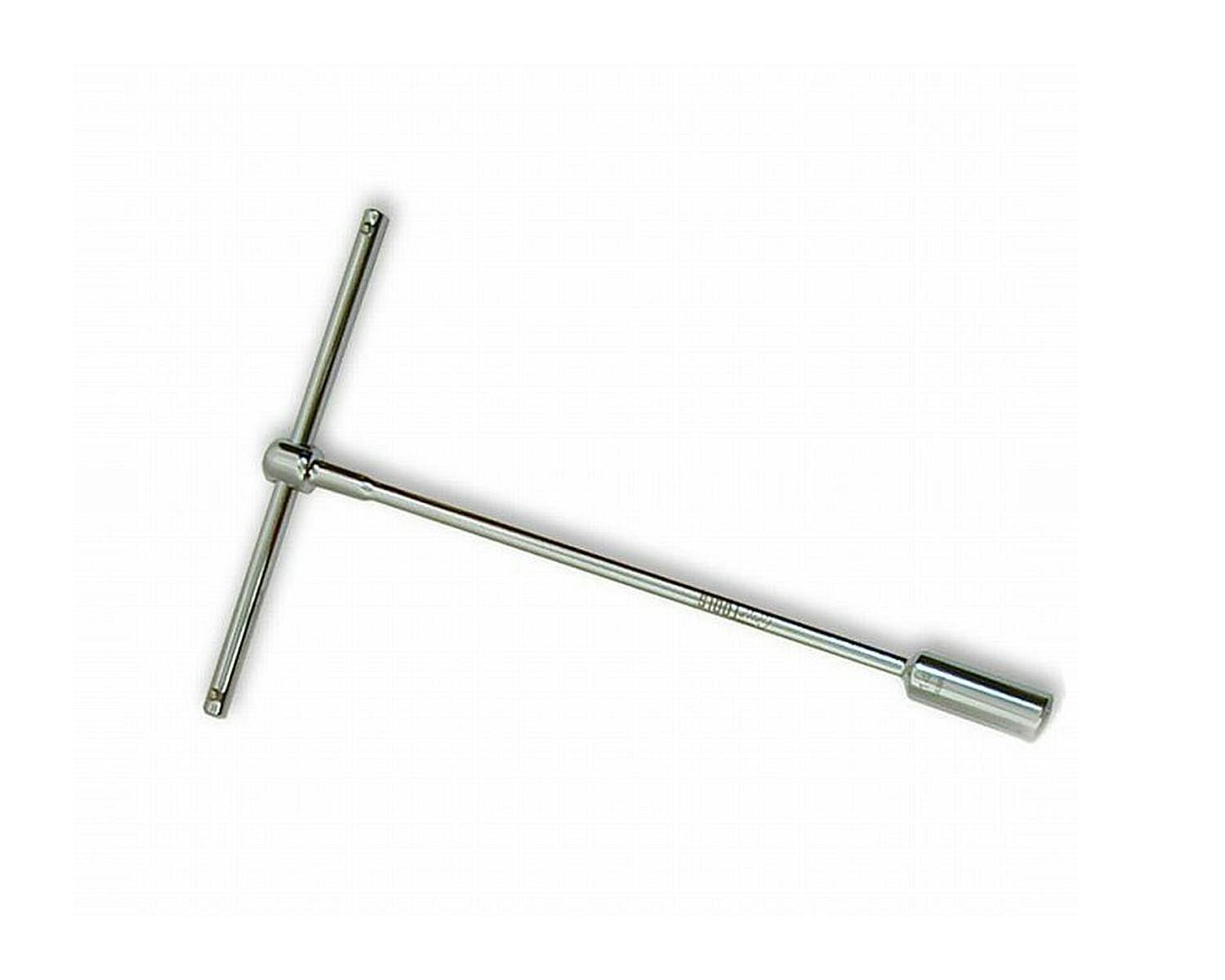 ハーレー用パーツ カスタムパーツの通信販売 ネオファクトリー