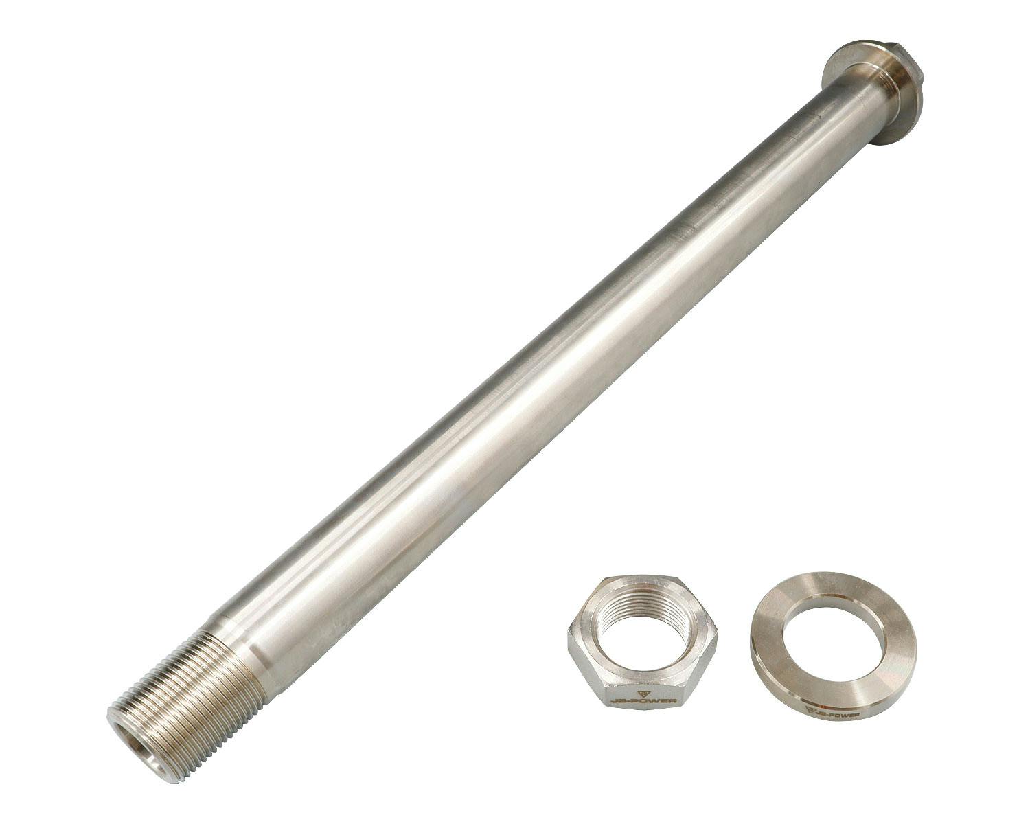 ハーレー用パーツ カスタムパーツの通信販売 ネオファクトリー