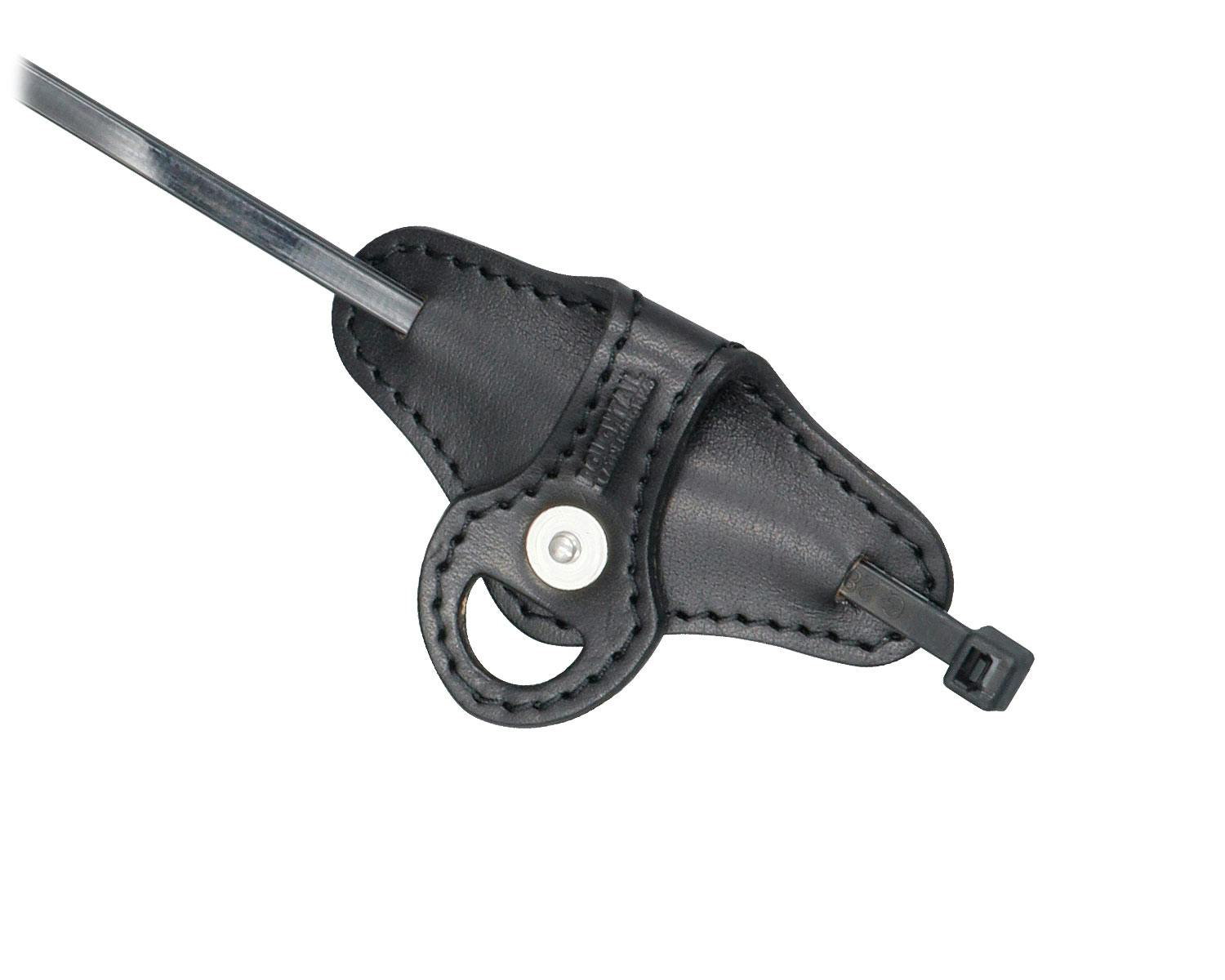 ハーレー用パーツ カスタムパーツの通信販売 ネオファクトリー