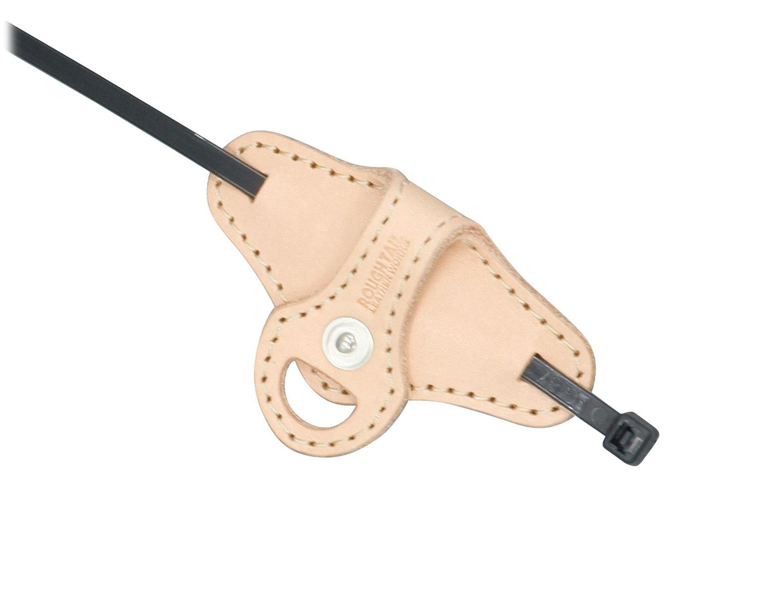 ハーレー用パーツ カスタムパーツの通信販売 ネオファクトリー