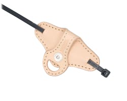 ラフテール シェードループ NA