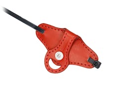 ラフテール シェードループ RD