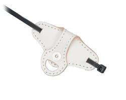 ラフテール シェードループ WH