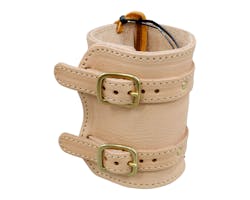 ラフテール ブラスバックルドリンクホルダー NA