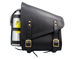 ラフテール ホースライダー ネオ