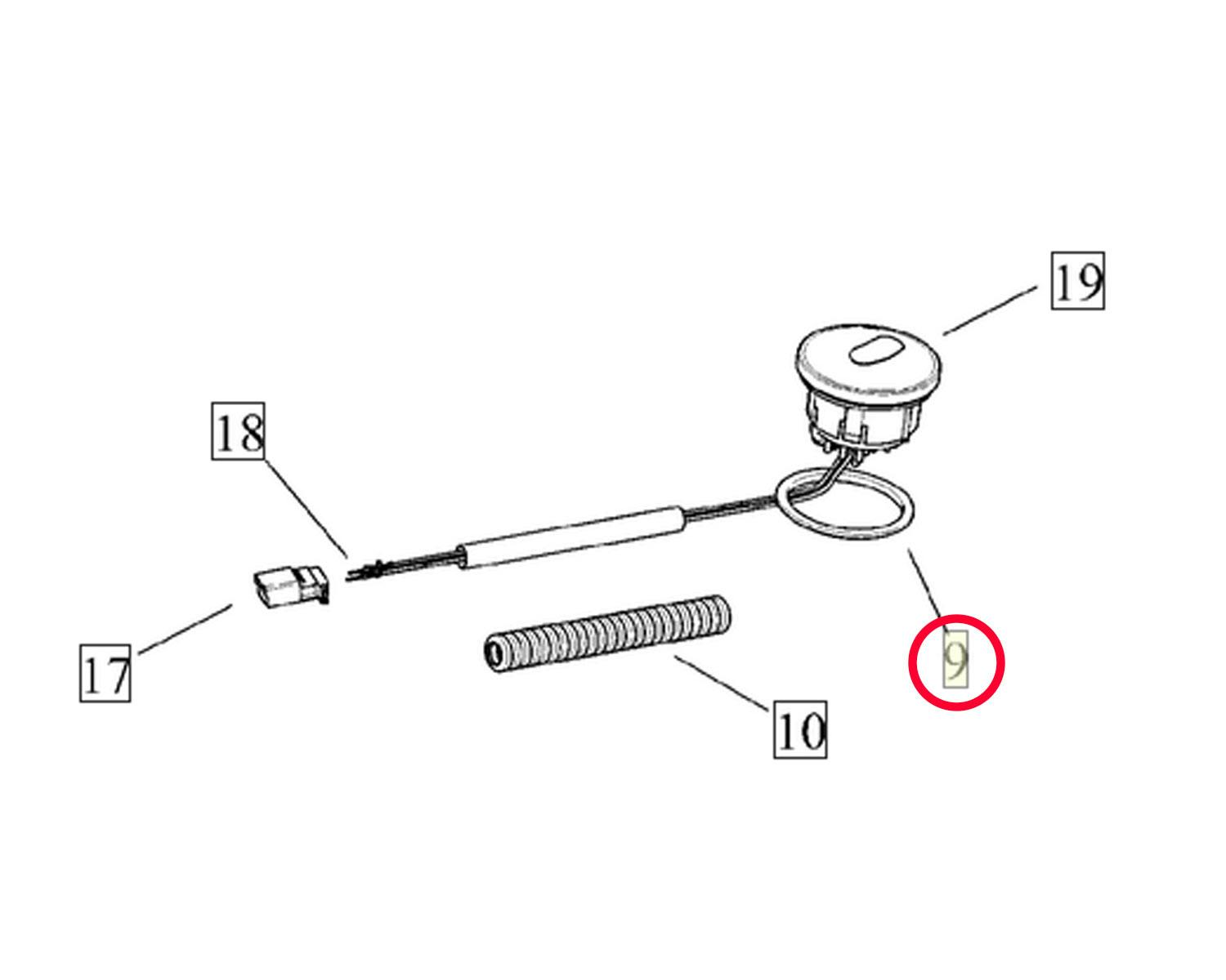 ハーレー用パーツ カスタムパーツの通信販売 ネオファクトリー
