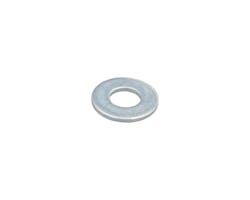 HD純正 マフラーサポート/フレームマウント ワッシャー 6302