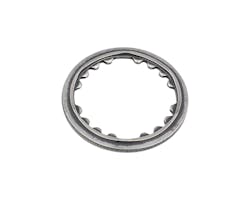 HD純正 トランスミッション ロックリング 11081A