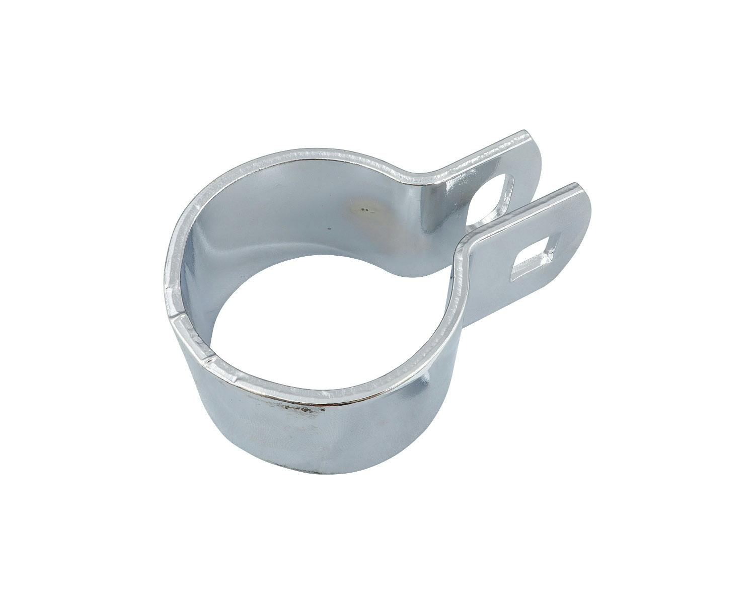 ハーレー用パーツ カスタムパーツの通信販売 ネオファクトリー