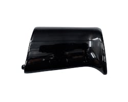 HD純正 リアウインカー マウントサポート XL用 68277-07