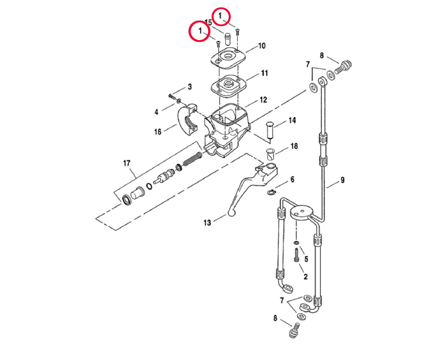 ハーレー用パーツ カスタムパーツの通信販売 ネオファクトリー