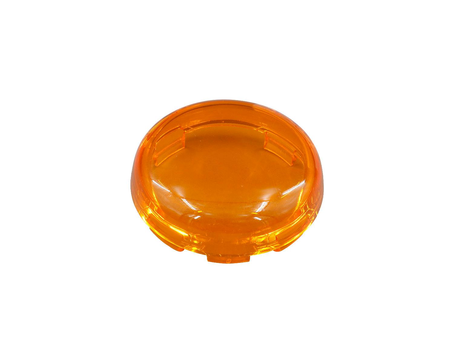 ハーレー用パーツ カスタムパーツの通信販売 ネオファクトリー