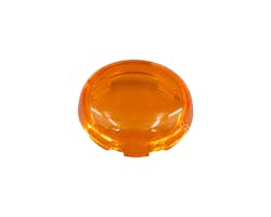 HD純正 バレットウインカー用レンズ