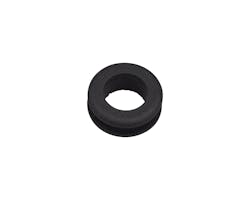 HD純正 ベルトガードグロメット 06y- ダイナ 11578