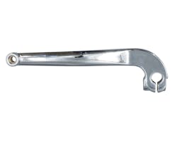 HD純正 ダイナ用シフトレバー　