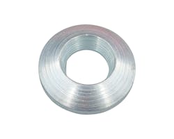 HD純正 スポットランプ スイベルテーパーワッシャー