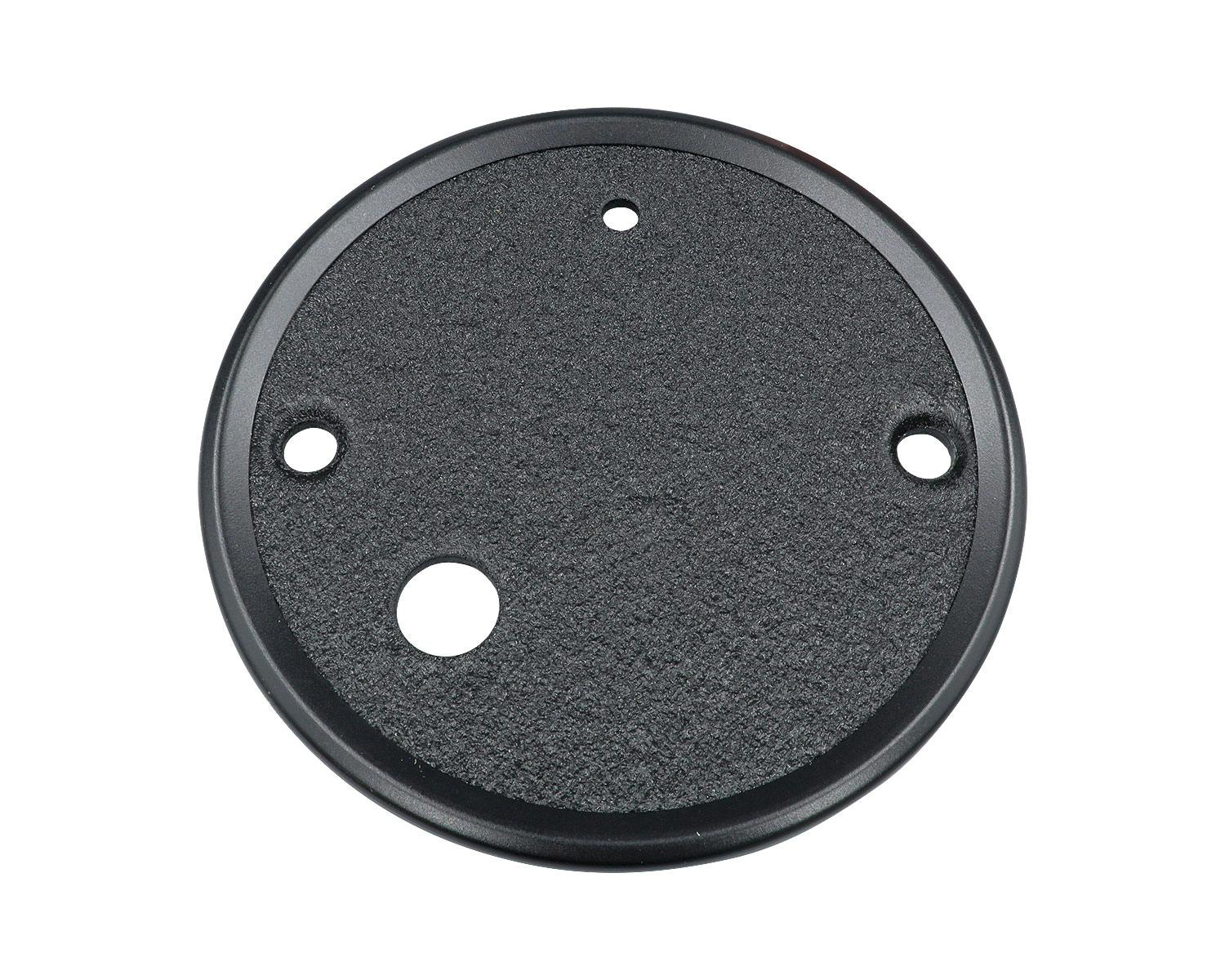 ハーレー用パーツ カスタムパーツの通信販売 ネオファクトリー