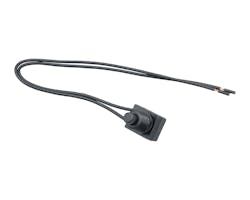 HD純正 スピードメーター RESET ノブ 98y～ FLT/ FXD