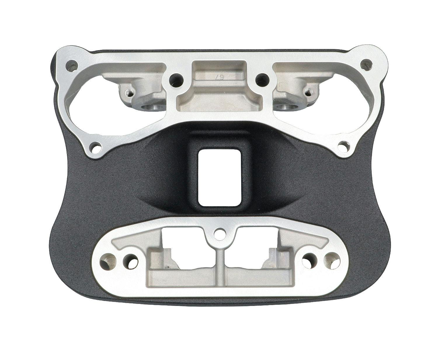 おかたか ハーレー用パーツ カスタムパーツの通信販売 ネオファクトリー