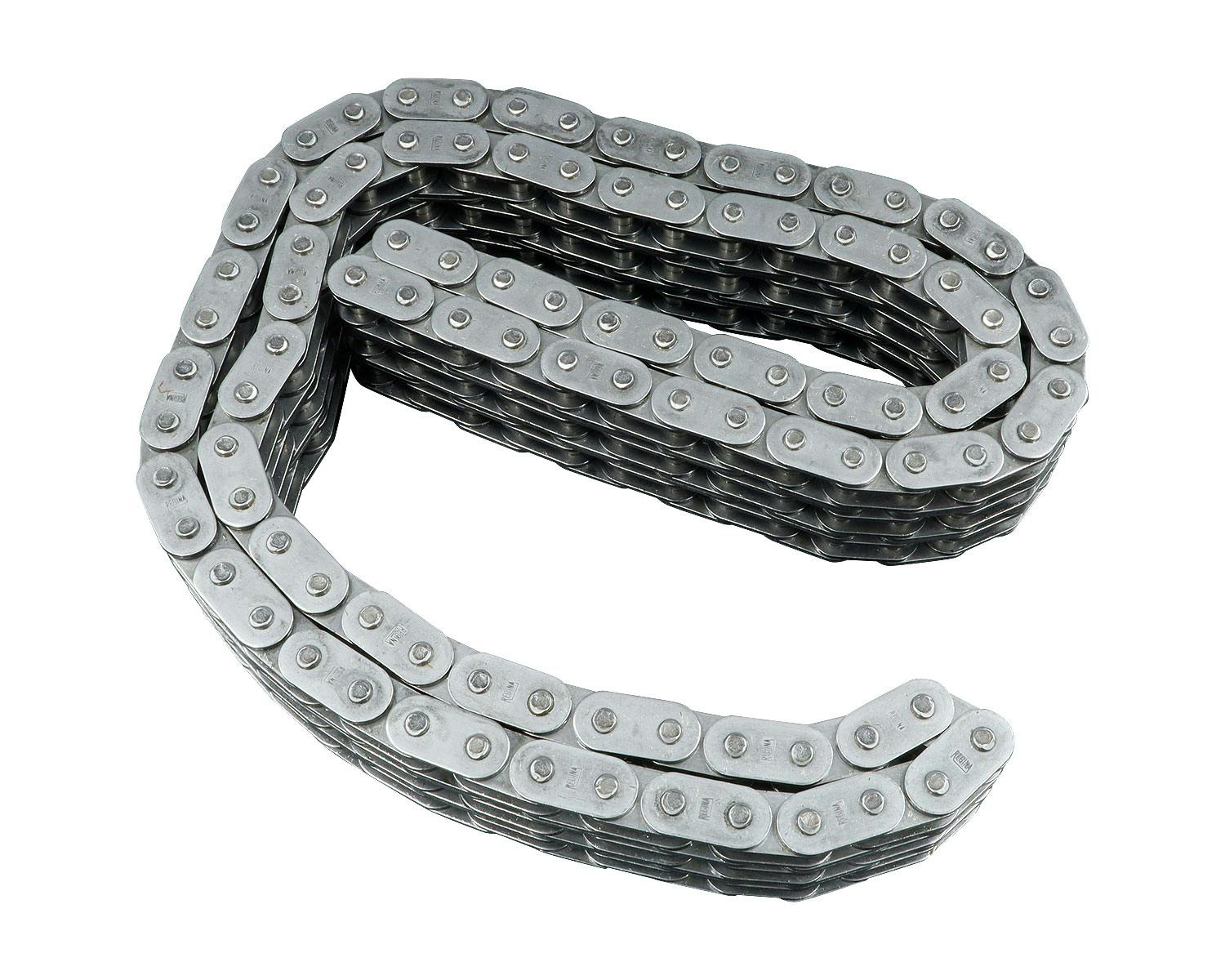 パンヘッド　プライマリーチェーンセット ハーレー用パーツ カスタムパーツの通信販売 ネオファクトリー