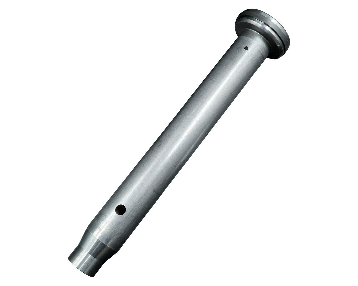 ハーレー用パーツ カスタムパーツの通信販売 ネオファクトリー