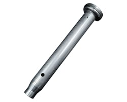 HD純正 49mmフォーク用ダンパーチューブ 46618-06