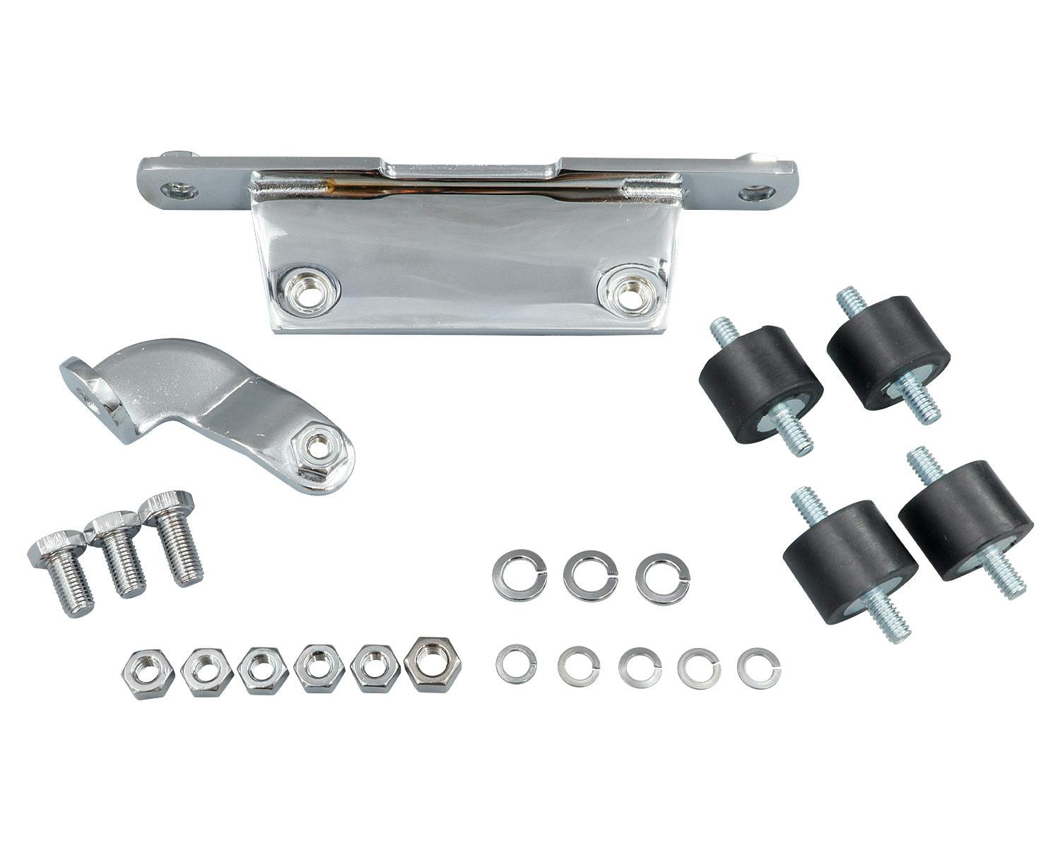 ハーレー用パーツ カスタムパーツの通信販売 ネオファクトリー