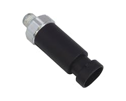 オイルプレッシャーセンサースイッチ 99-16yツアラー