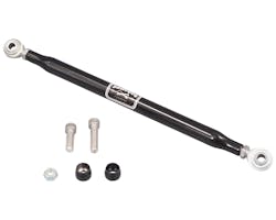 サントロ シフトリンケージ 84y- ツアラー ブラック