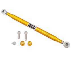 サントロ シフトリンケージ 84y- ツアラー ゴールド