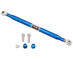 サントロ シフトリンケージ 84y- ツアラー ブルー