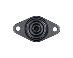 ヘビーデューティー エンジンマウントブッシュ 79-08yFLT・FXR