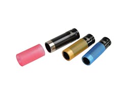 DEEN 1/2SQ インパクト用ホイールナットソケット 3pセット