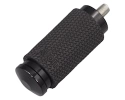 Avon Grips メモリーフォーム シフトペグ ブラック